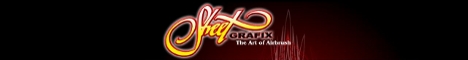 Streetgrafix