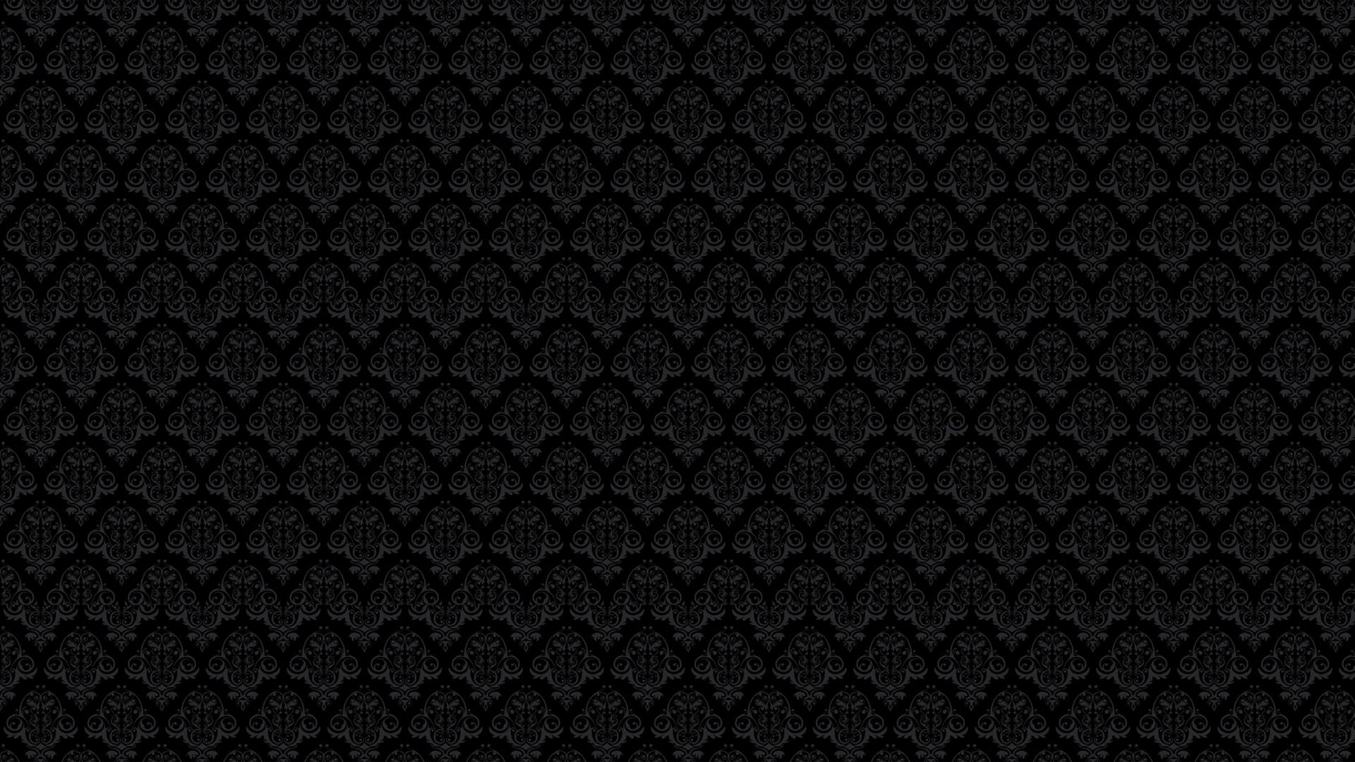 Full screen background image